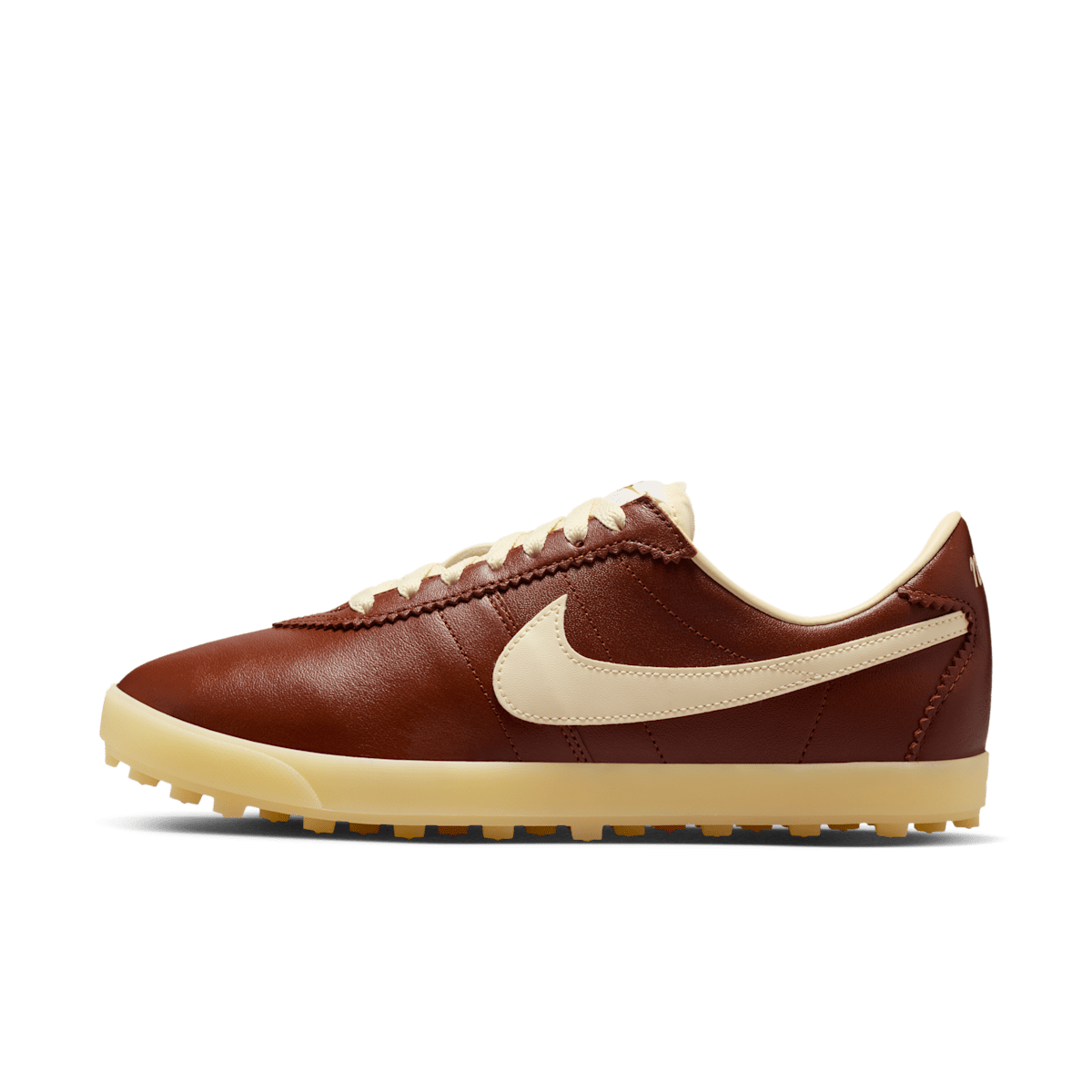 NIKE社製 スラッシャーズコンバーション（２７センチ）（新品） 6yTTl5WDT4uDGXP0m6m0XnROCgqf0K