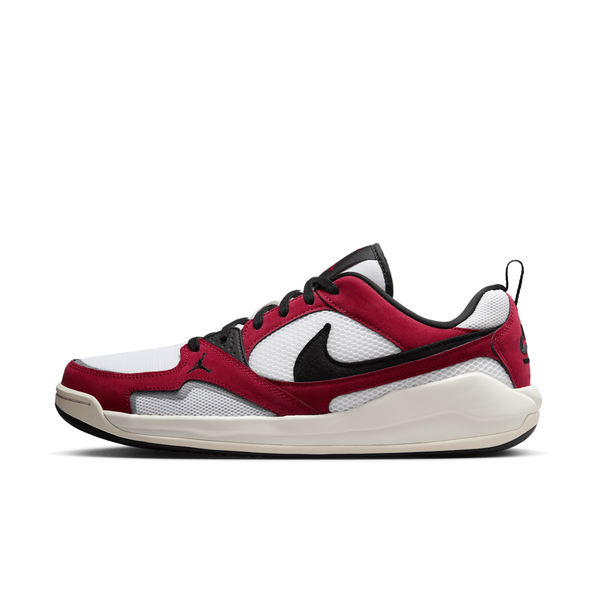 Jordan CMFT Era 