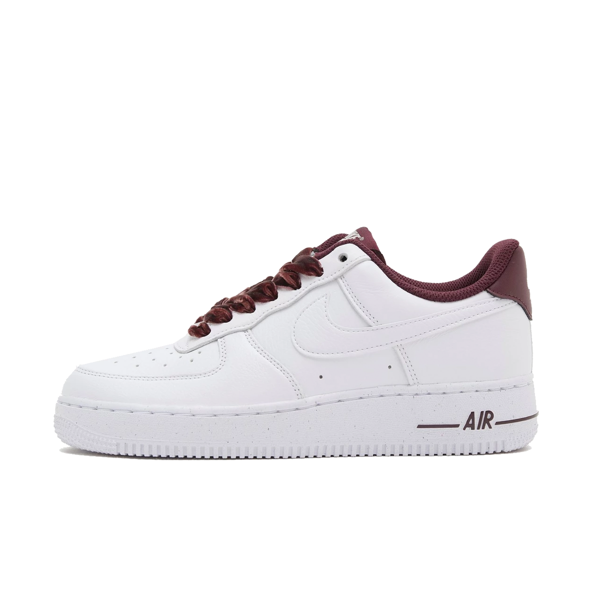 maroon sneakers womens nike