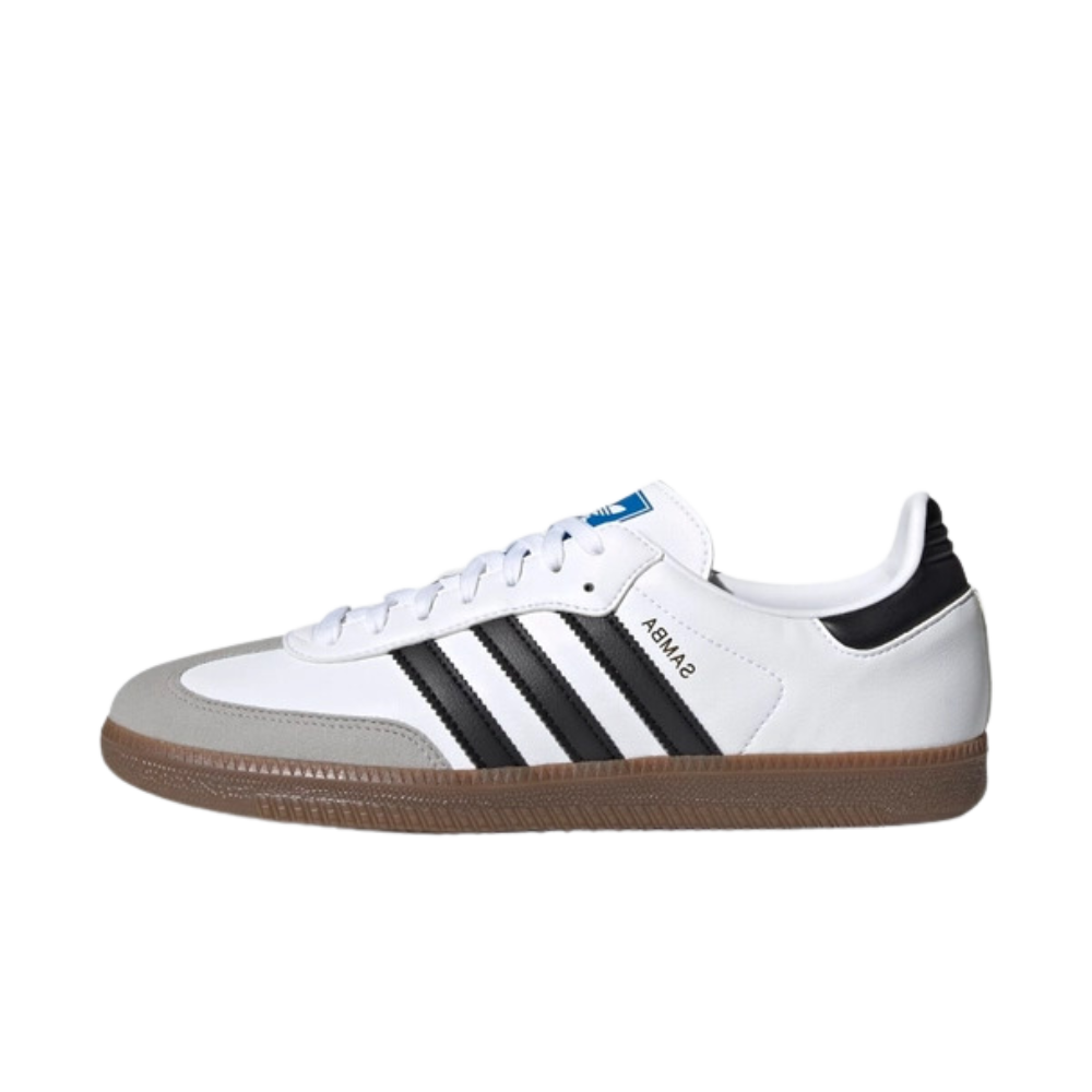 adidas Samba Vegan H01877