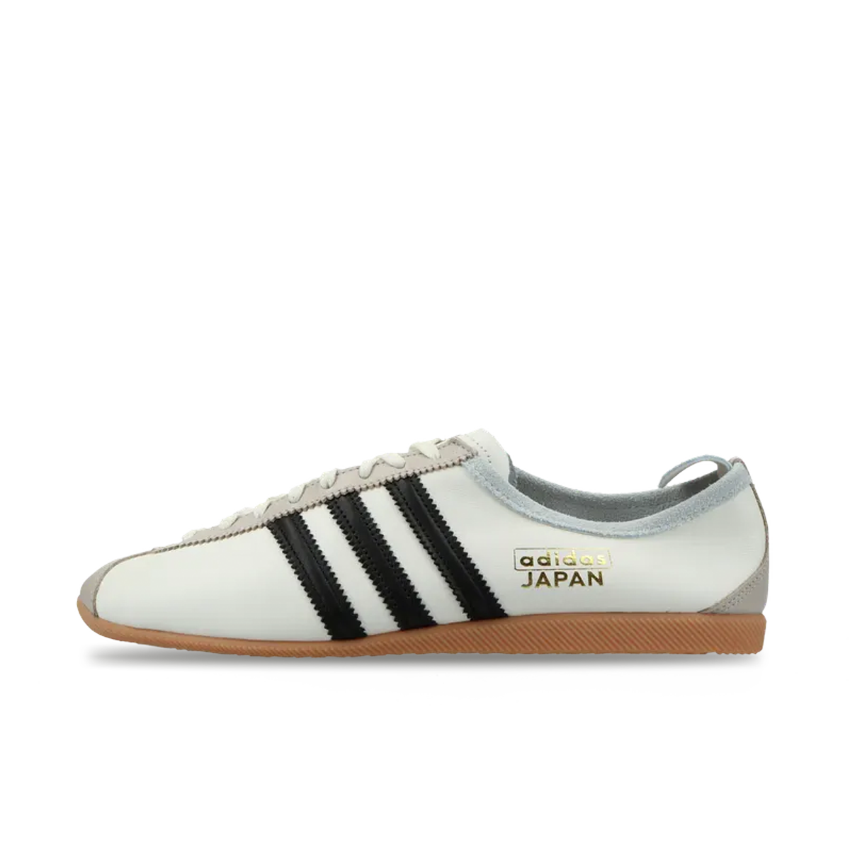 adidas gazelle silver green womens Adidas Adi-Kee Shoes White main image 0