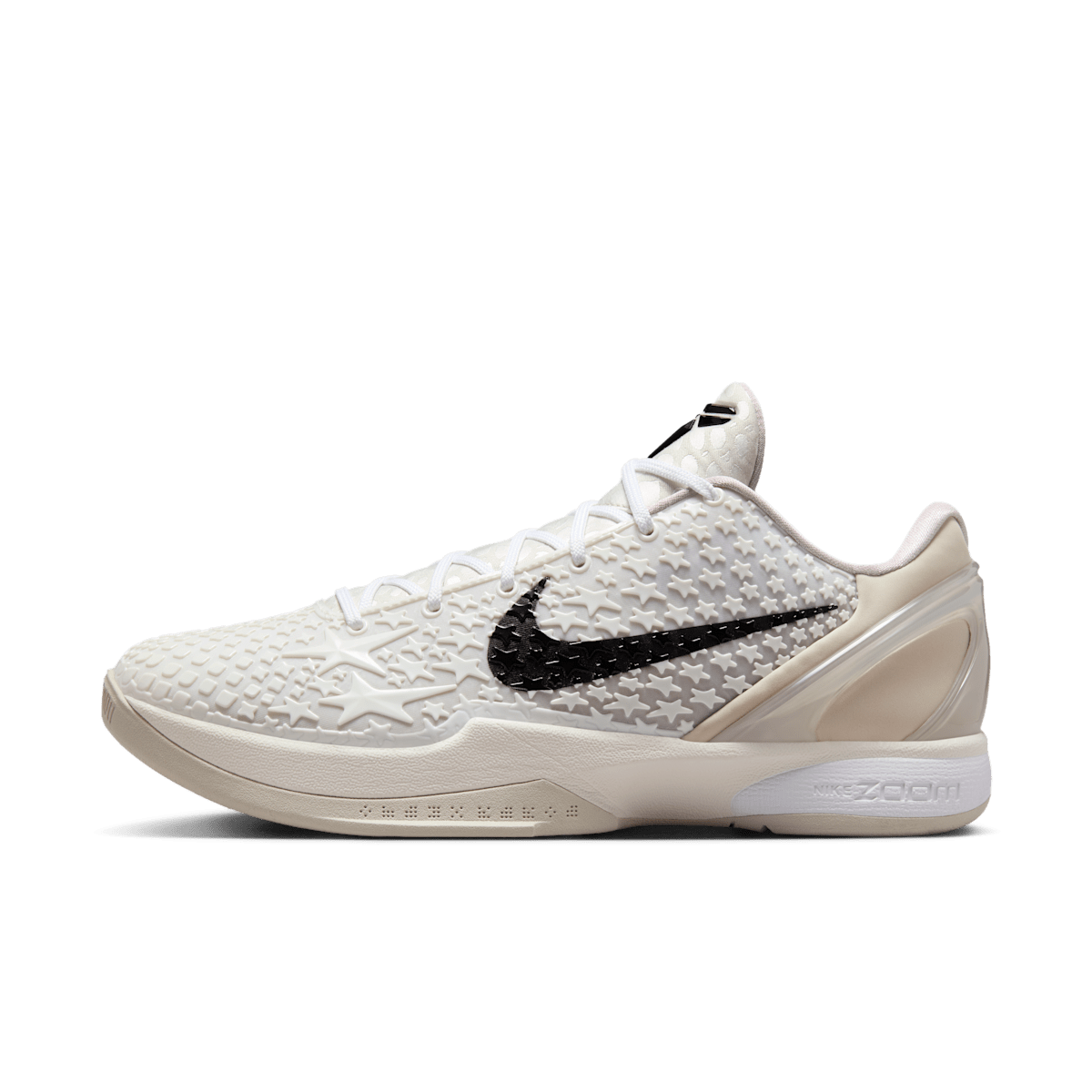 【新品未使用・美品】Kobe 6 Protro ブラック/ゴールド Nike Zoom Kobe 6 Black History Month for Sale | Authenticity