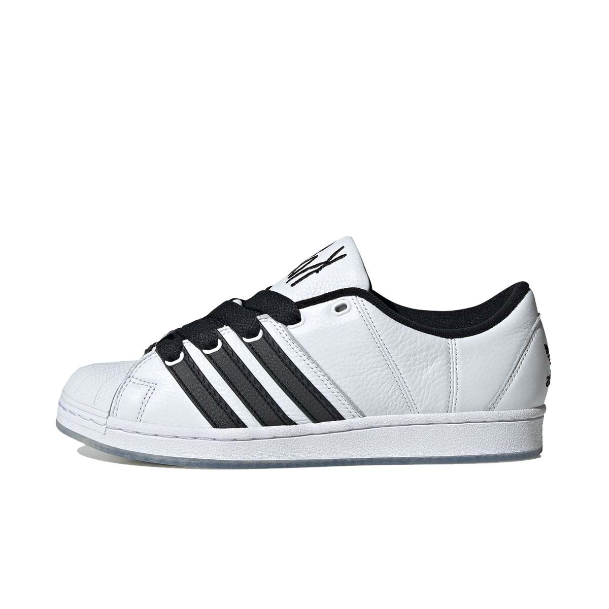 Adidas shoes 1998 outlet online