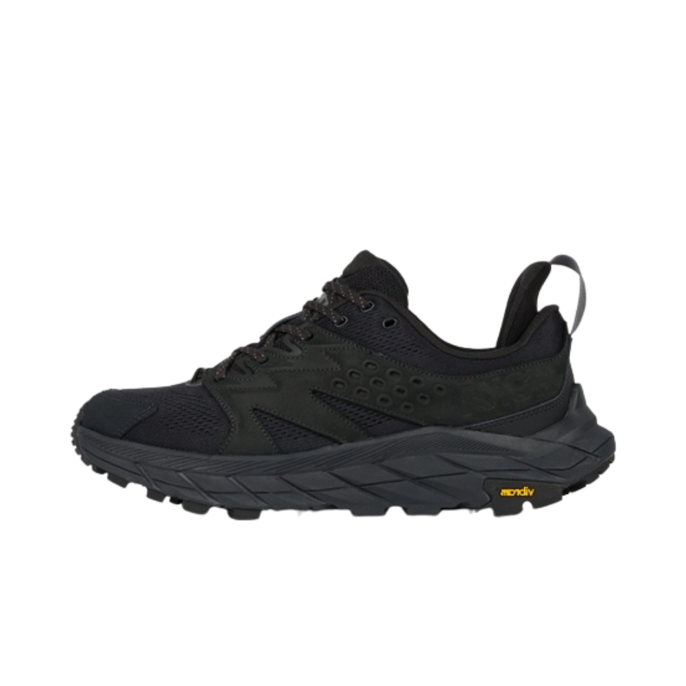 ★送料・関税込★HOKA ONE ONE★ANACAPA BREEZE LOW(W)★23-26cm Anacapa Breeze Low Breathable Running Shoe | HOKA®