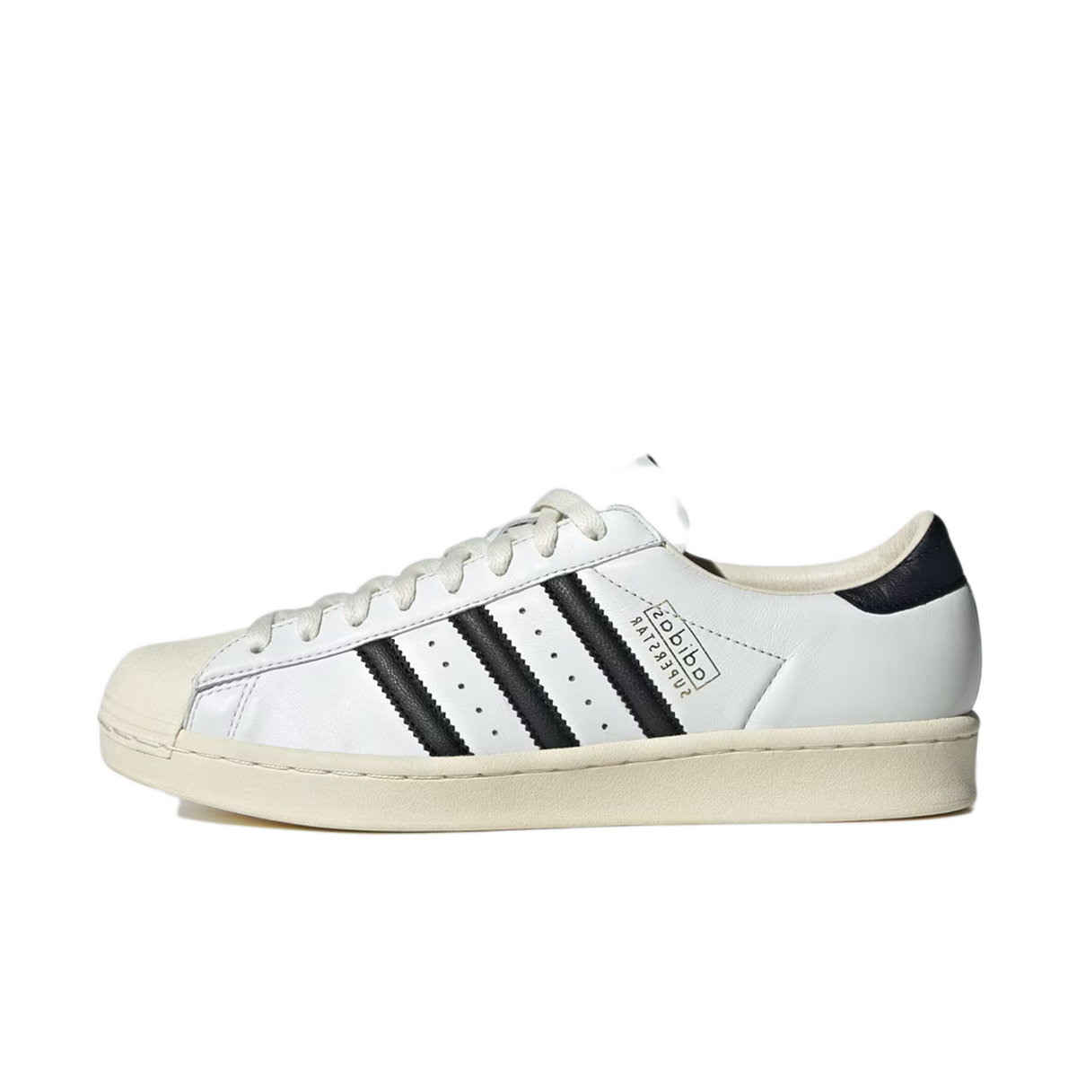 トップス Vintage adidas Foodie GY4678] Mens Adidas ZX 8000