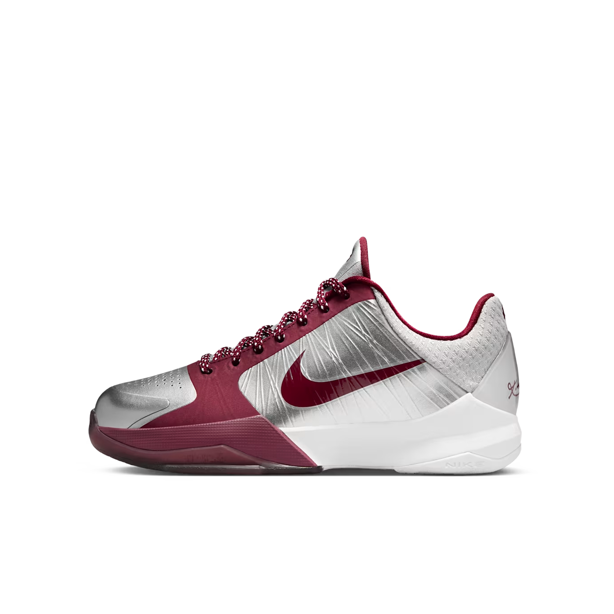 kobe5 32cm 付属品なし 7U8Kh53HPY88omDTapG0vzcW1QYulz
