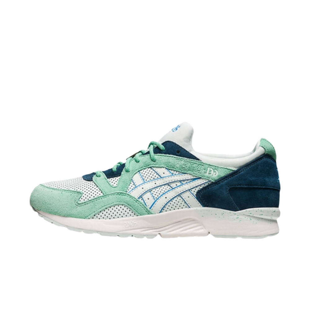 ASICS Gel Lyte 5 'Soothing Sea Seafoam' 1203A282-400