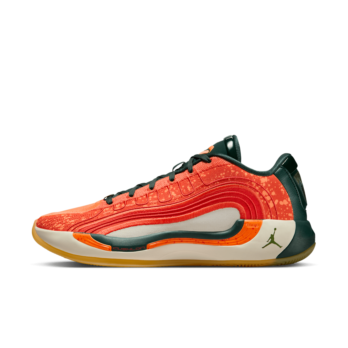 Jordan Luka 4 'Space Navigator' | HF0823-300 | The Drop Date
