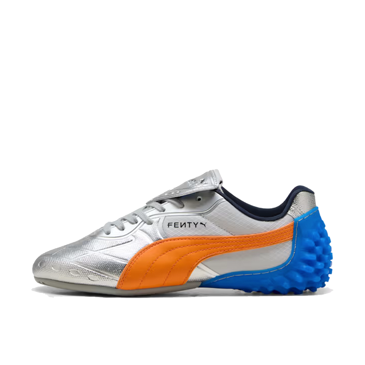 FENTY x PUMA Avanti LS-X 'Silver-Rickie' | 404808_02