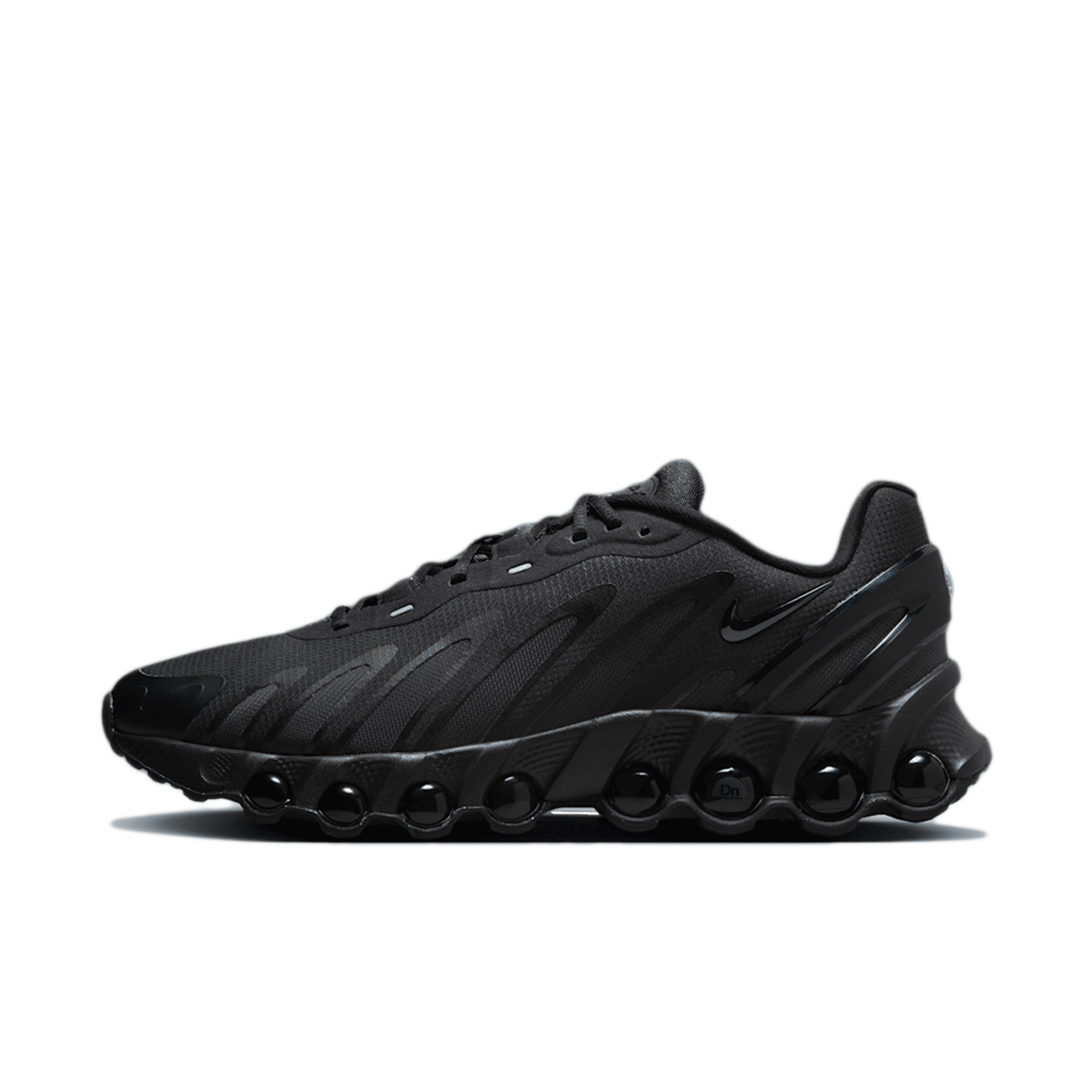 Nike Air Max Dn8 'Black' FQ7860-002