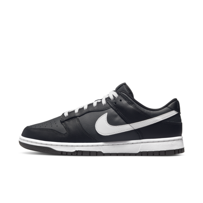 Nike Dunk Low 'Black Panda' | DJ6188-002 | Sneakerjagers