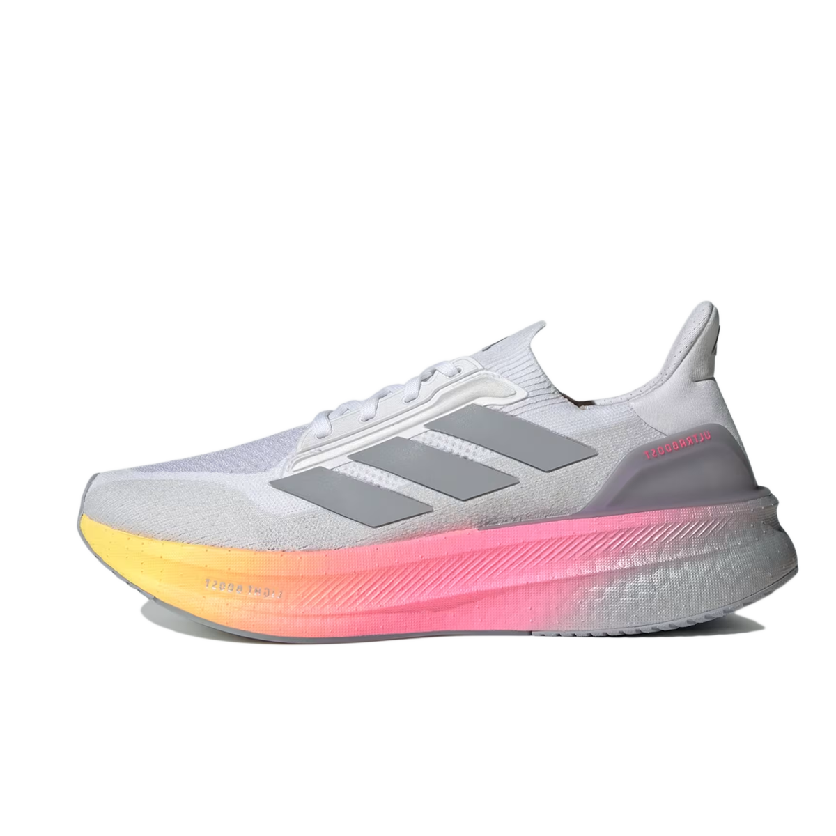adidas gazelle silver green womens adidas B37917 Ultra Tech Mens Shoes main image 1
