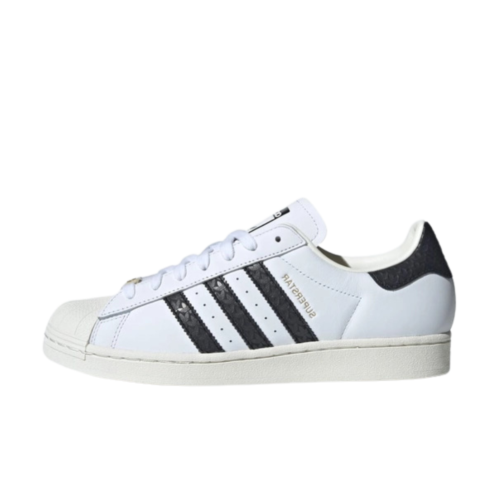 adidas Superstar Shoes Sneakerjagers