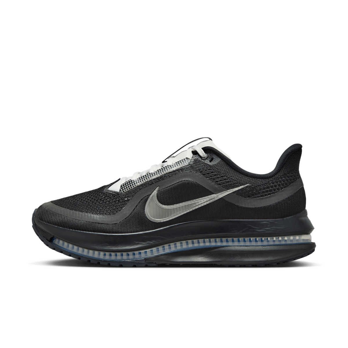 nike running shoes forrest gump