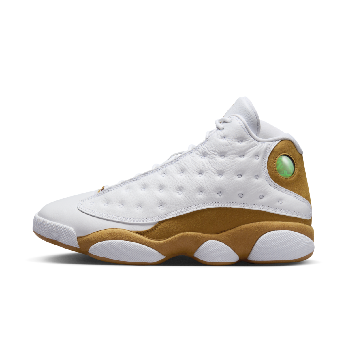 Jordan 13 retro best sale