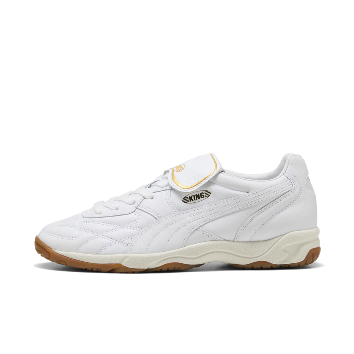 PUMA King Indoor Royalty 'Day Dream' | 401684-01 | The Drop Date
