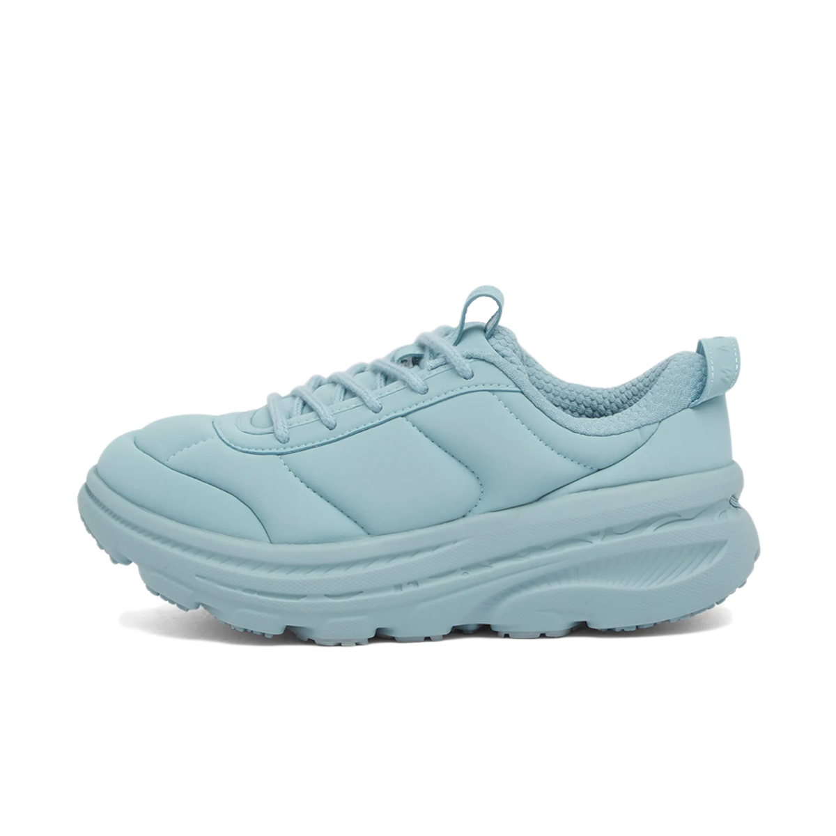 Marni x HOKA Bondi B3LS 