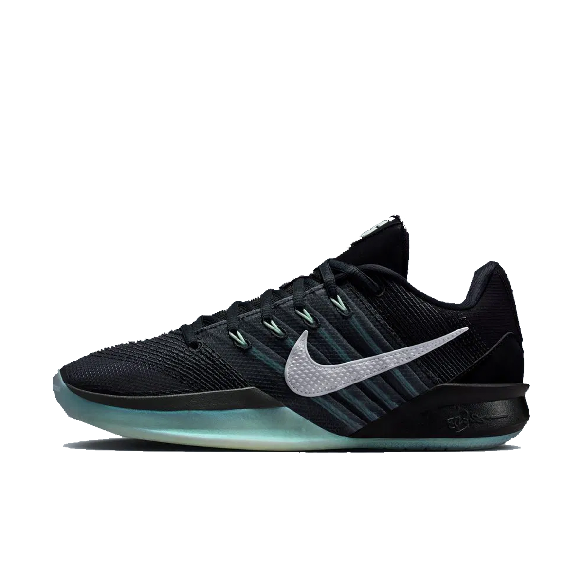 Nike Sabrina 3 WMNS 'Morale' | HF2881-001 | The Drop Date