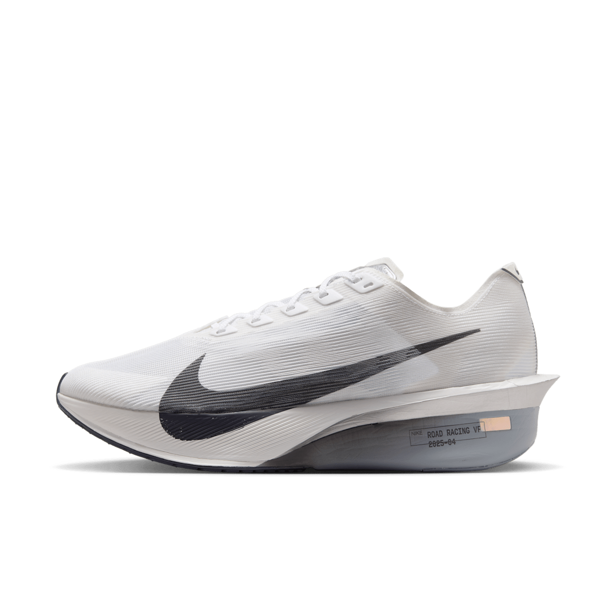 スパイク・シューズ W NIKE ZOOMX VAPORFLY NEXT% 3 Nike ZoomX VaporFly Next% 3 'Ekiden ZoomX Pack' FQ8109-331