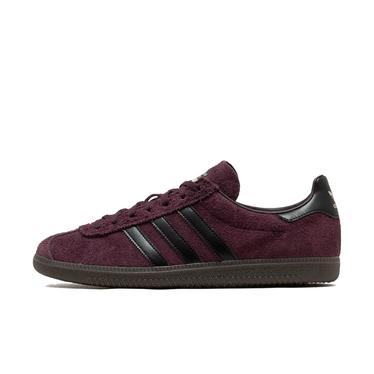 adidas State Series 'OR'