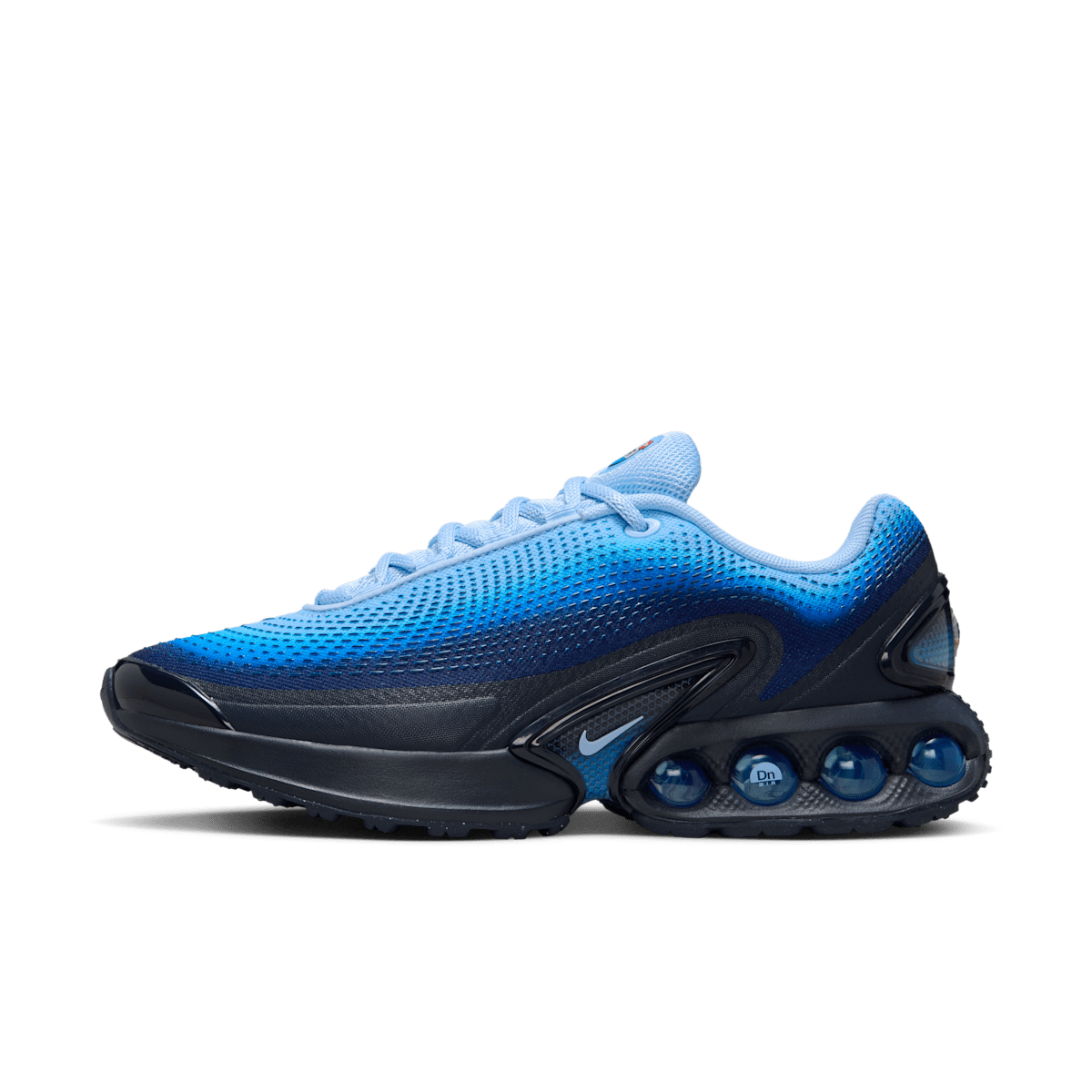 Nike Air Max Dn 'Blue Void' | Sneakerjagers