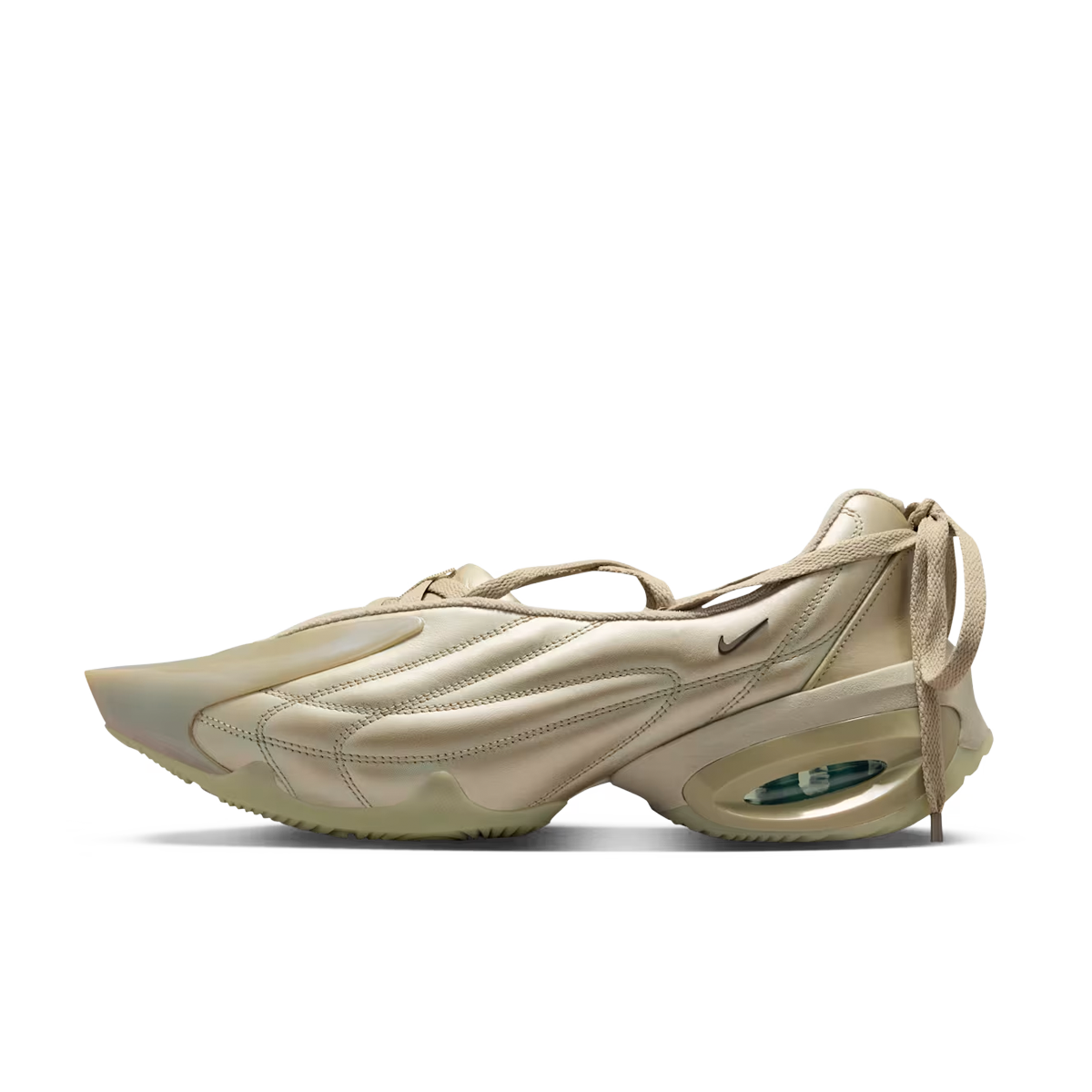 8cfu65R5at5zGrvMtj4l0vGhEV8DSw