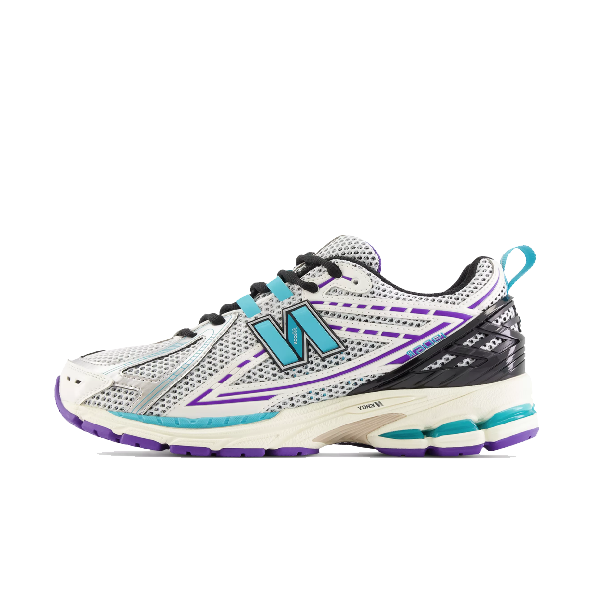New Balance 1906 RCF 'Hornets' | M1906RCF | The Drop Date