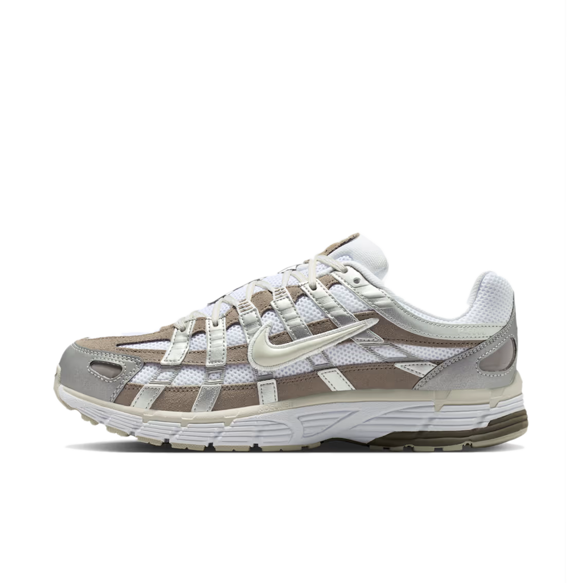 Nike P-6000 \