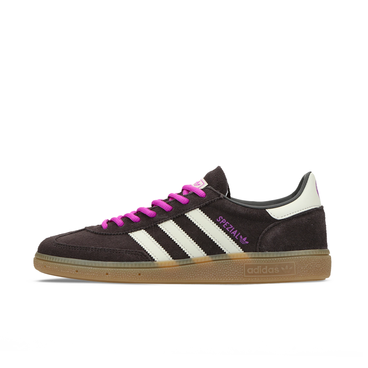 【】HANDBALL SPEZIAL adidas Handball Spezial 'ANFP Chile' - World Cup 2026 Pack