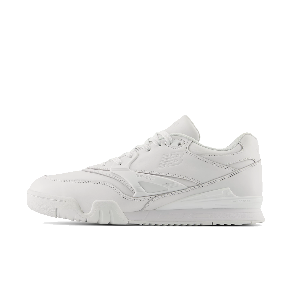 new balance r770 sns