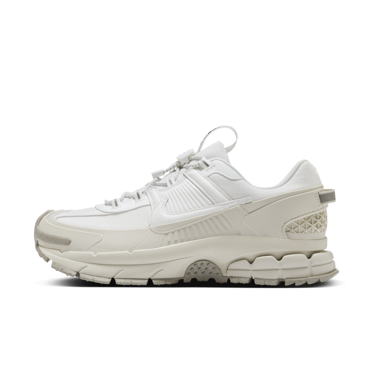 Nike Zoom Vomero Roam WMNS 'Summit White'