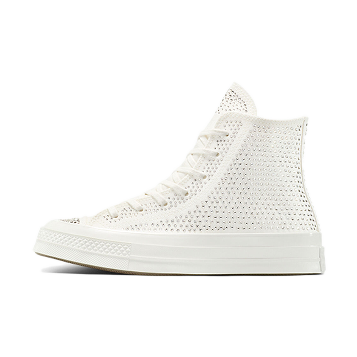 Converse x Undercover Chuck 70 High Top | 164831C | The Drop