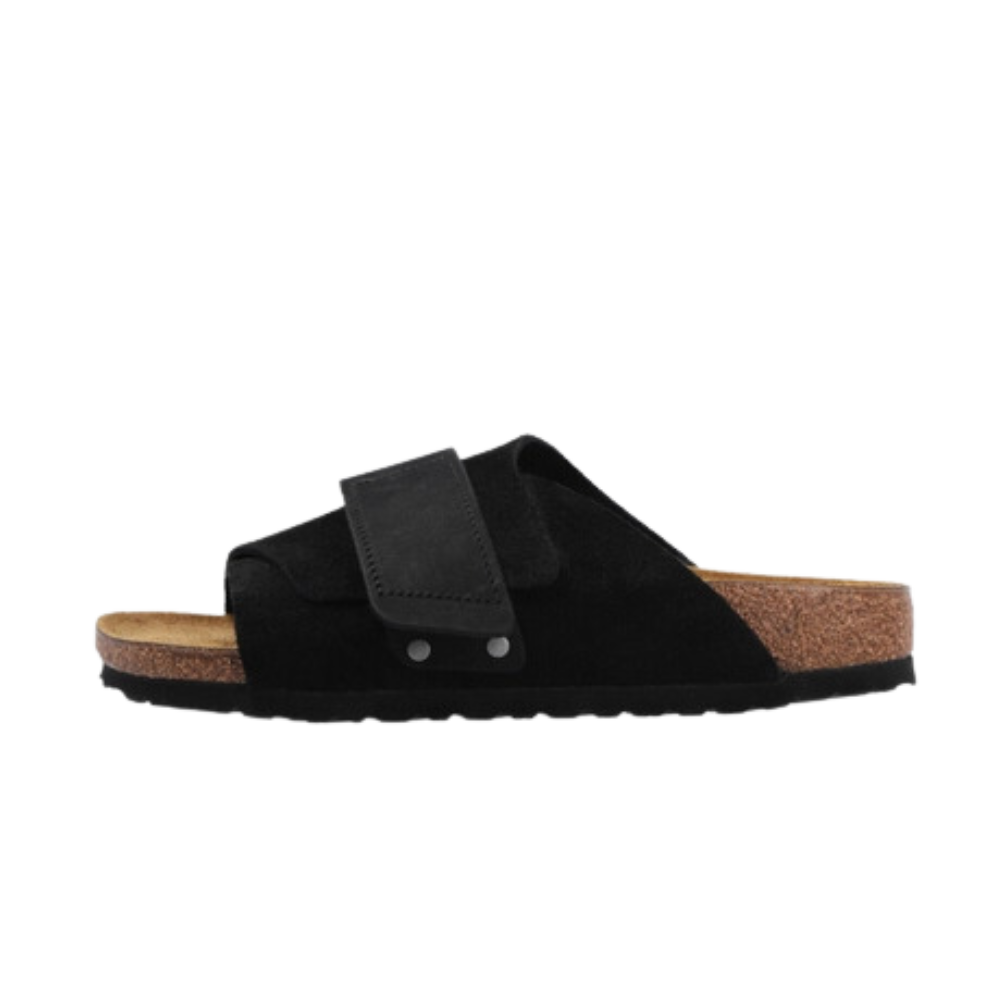 Birkenstock Kyoto (Medium)