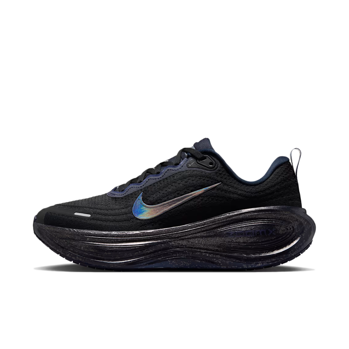Nike Vomero Plus