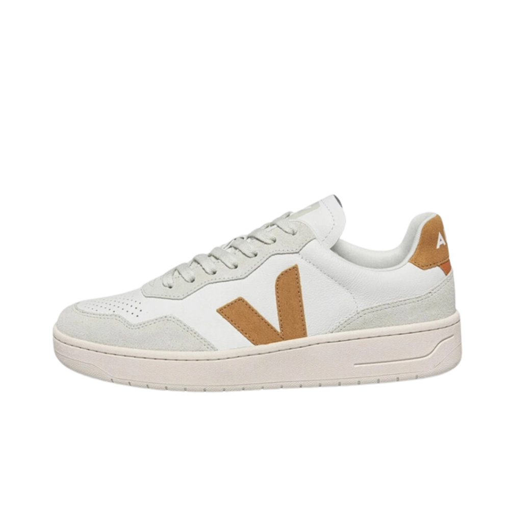 VEJA V-90 Leather VD2003389