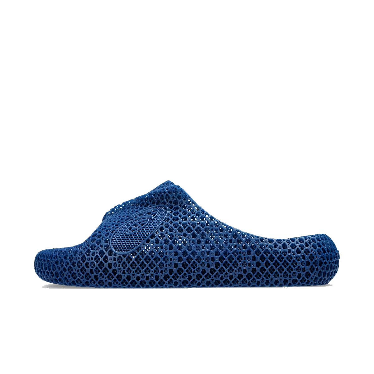 ASICS ACTIBREEZE 3D Sandal 'Mako Blue' | 1013A130-400 | Sneakerjagers