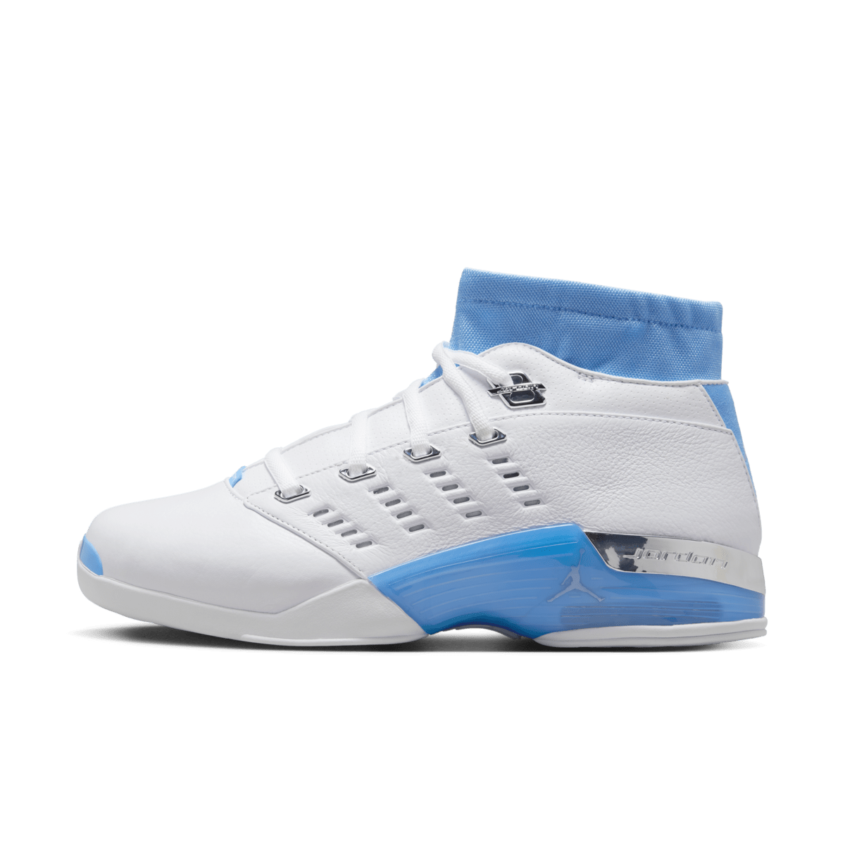 jordan retro 17