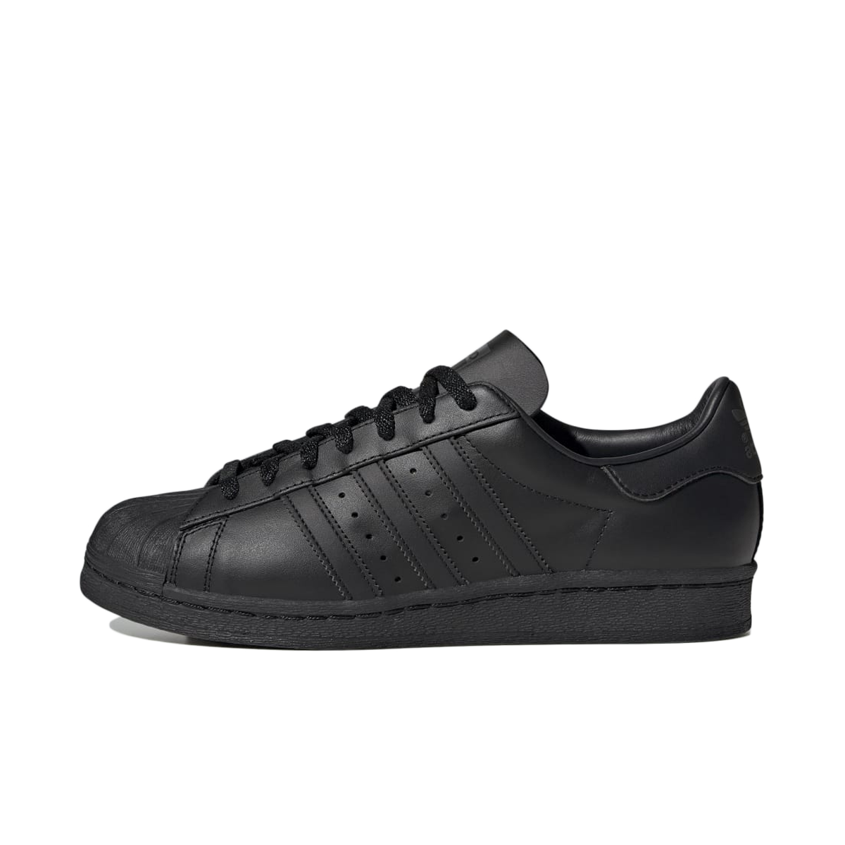 Adidas discount superstar panterprint