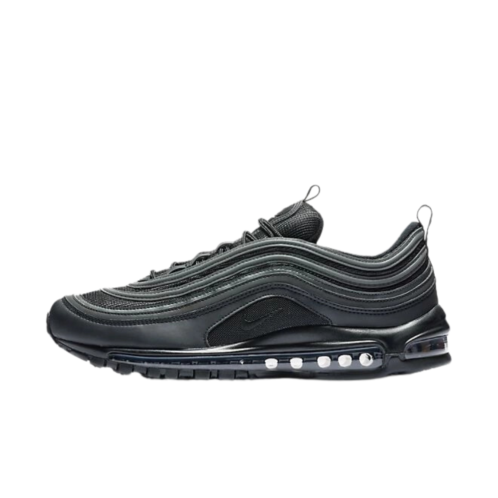 Nike Air Max 97 'Triple Black'