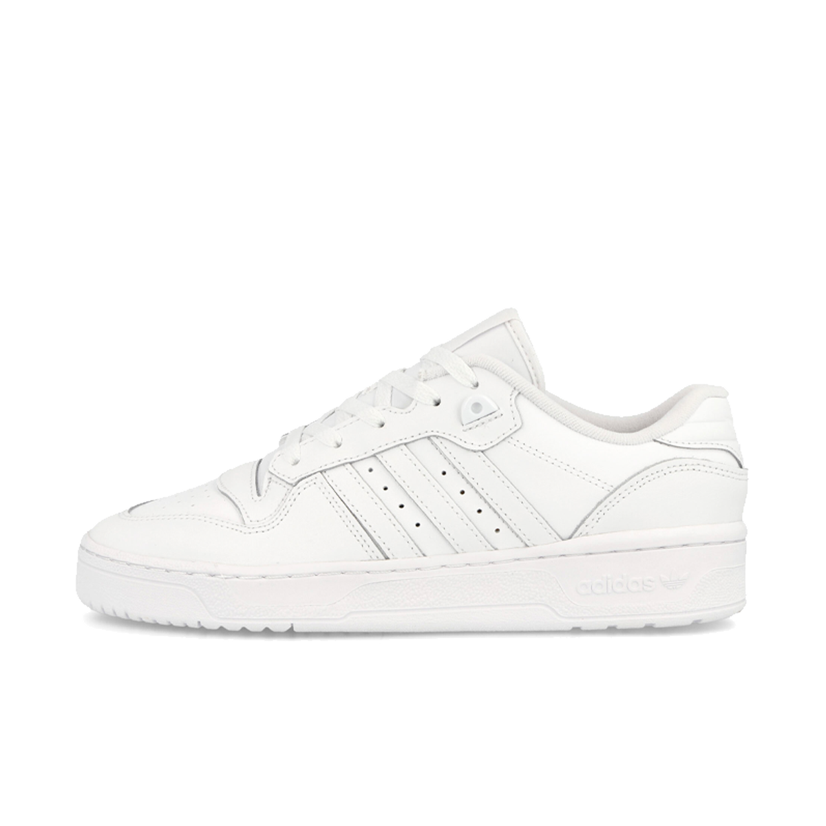 adidas Originals Rivalry 'White' | GX2272 | The Drop Date