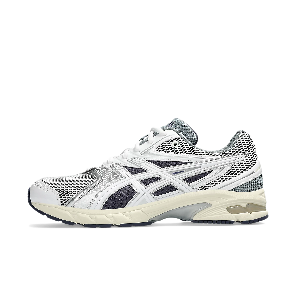 Ub9 S Asics Ds Trainer 22 Neutral Asics Asics Ub9-S Gel-Ds Trainer