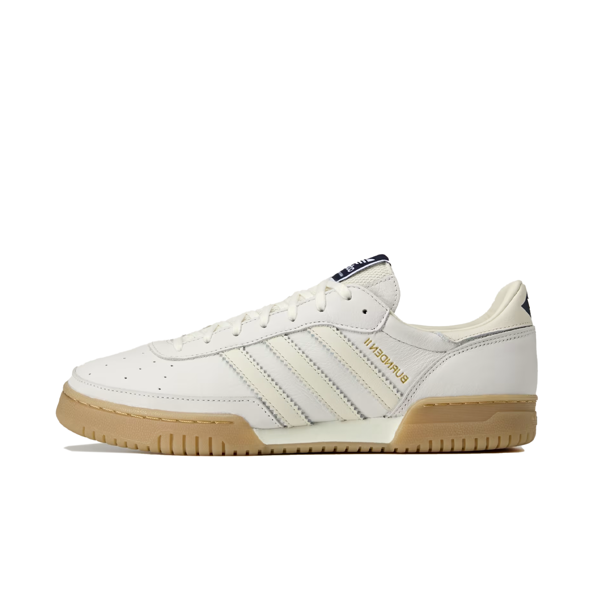 adidas Handball Spezial 'JFA Japan' - World Cup 2026 Pack | HP3675