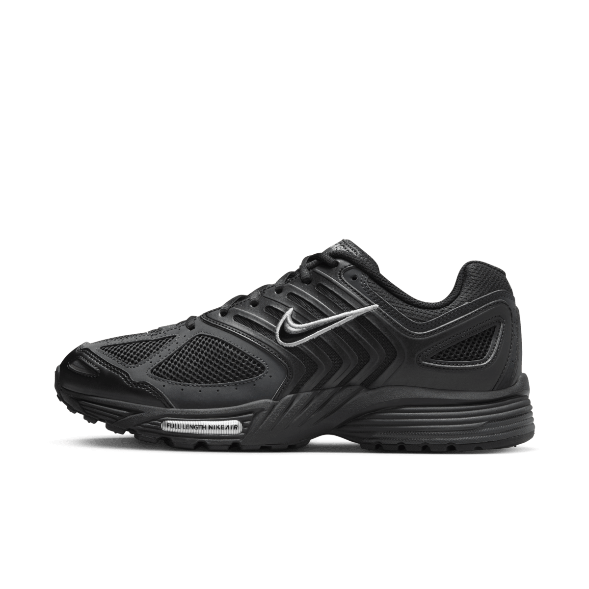 Nike Air Pegasus '89 | FZ5626-100 | The Drop Date