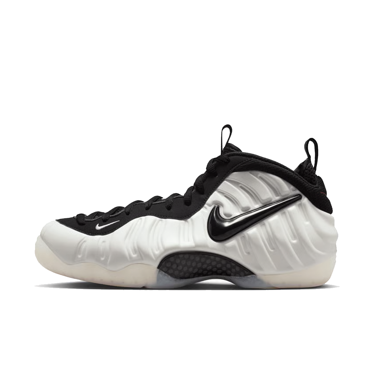Nike Air Foamposite One | 314996-701 | The Drop Date