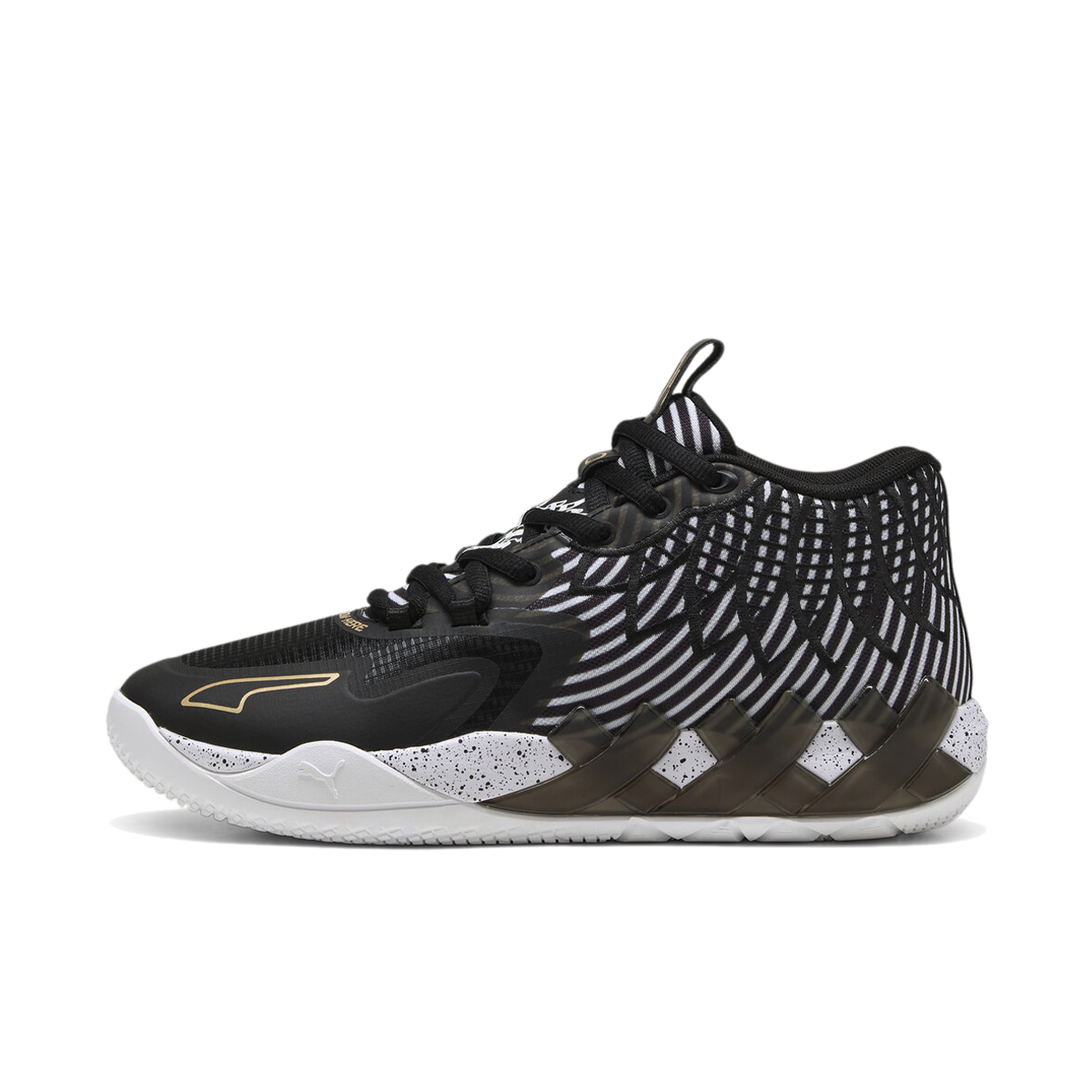 Foot Locker×Puma MB.01 50th Anniversary 9lyBPSIA0KzQfbP48A9PlYWPLIU06V