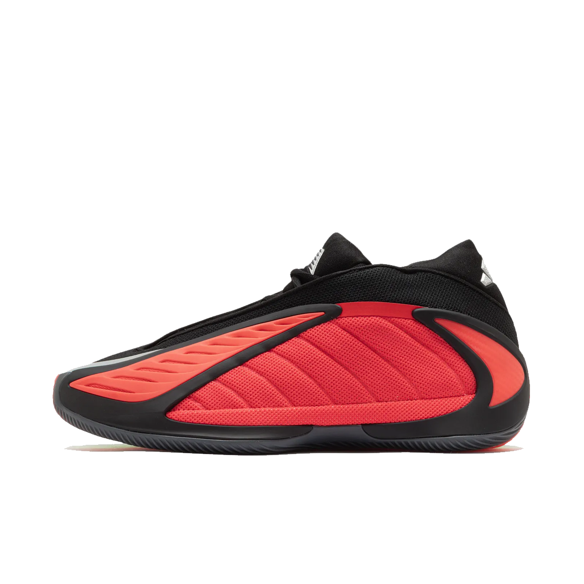 adidas Anthony Edwards 2  Men\'s Athletic AE 2 Christmas (JQ9503) no box size 11.5 main image 0