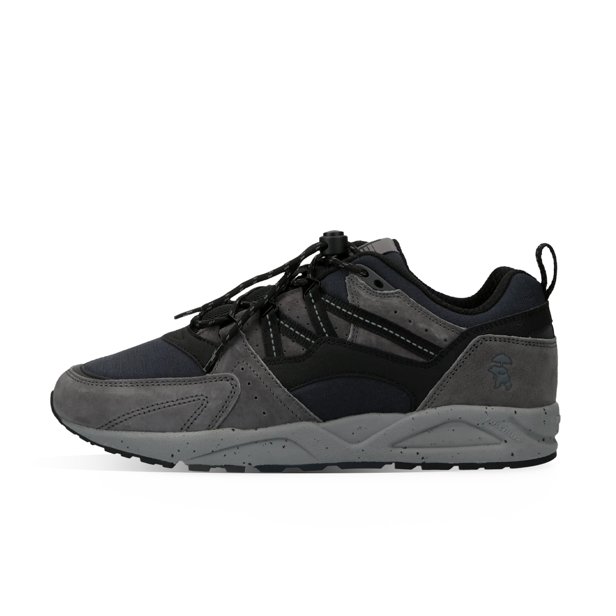 Knirps X Karhu Fusion 2 0 Plum Kitten Shitty Weather Pack knirps-x-karhu-fusion-2-0-plum-kitten-shitty-weather-pack