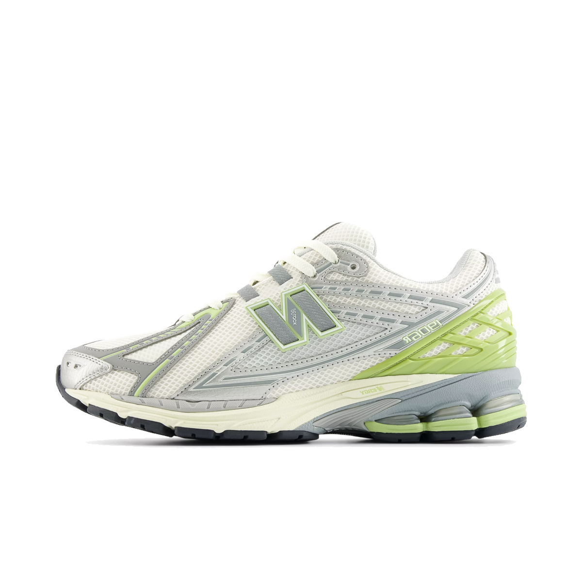 New Balance 1906R 'Cactus Green' | M1906REM | Sneakerjagers