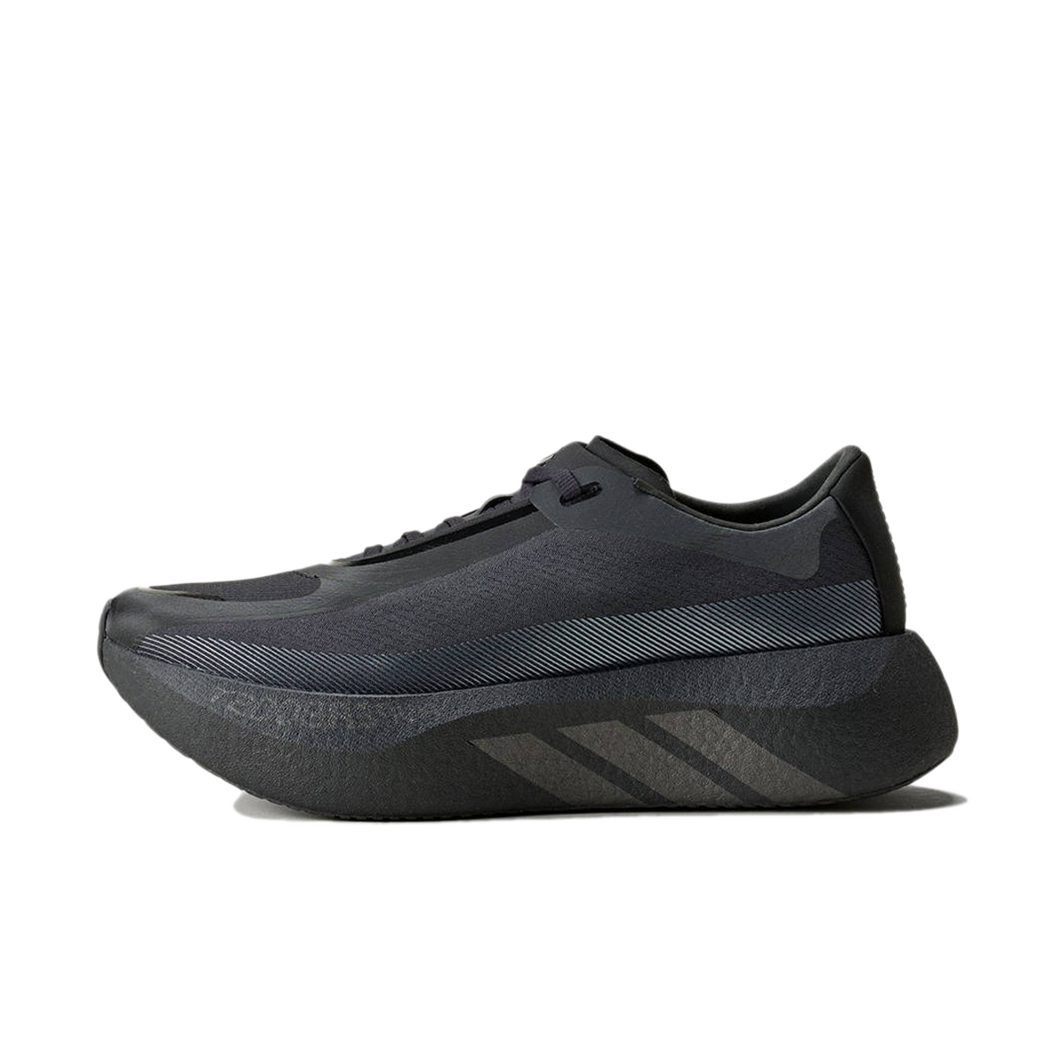adidas Hyperboost Euphoria 'Core Black'