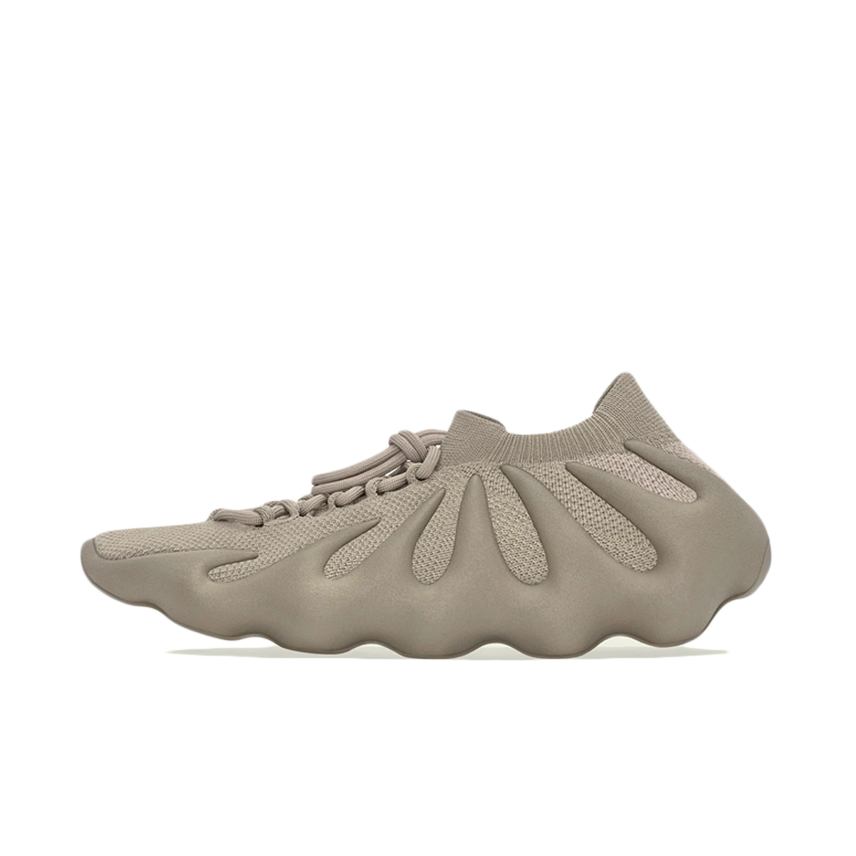 adidas Yeezy 450 'Stone Flax' | ID1623 | Sneakerjagers